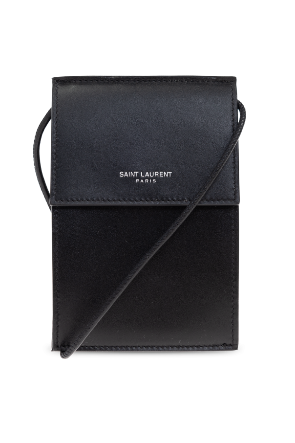 Vitkac® | Saint Laurent Men's Bags | Buy Saint Laurent Bags